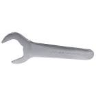 [URR-U3562] LLAVE PARA SERVICIO 1.15/16" SATINADA