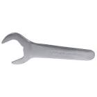 [URR-U3580] LLAVE PARA SERVICIO 2.1/2" SATINADA