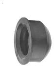 [RUG-29U] CONECTOR 56A CESPOL HULE 32 MM.(2 X 1 1/4")
