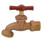 [RUG-2A] LLAVE MANGUERA ECONOMICA S/PULIR DE 13 MM.