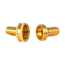 [RUG-2CI19] 19MM.CONEX.MANG.DE BCE.COMP.