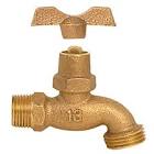 [RUG-2D] LLAVE MANGUERA DESMONTABLE