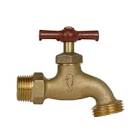 [RUG-2I13] LLAVE 13MM. C/ROSCA P/MANGUERA