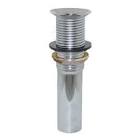 [RUG-30C] CONTRA LAV.32MM S/REBOSADERO R/CORRIDA