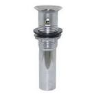 [RUG-30L] CONTRA LAVABO DE 32MM TUBULAR