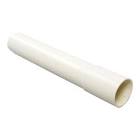 [RUG-31] EXTENSION PARA LAVABO