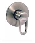 [RUG-34MS] MEZC.SATINADA MONOMANDO P/REG. Y TINA