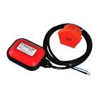 [EVA-ABRNK2C] FLOTADOR ELECTRICO PARA TINACO 2 MT (CONTROL NIVEL) 18 AMP C/CONTRAP