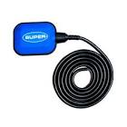 [EVA-ABRNS2C] FLOTADOR ELECTRICO PARA TINACO 2 MT (CONTROL NIVEL) 15 AMP (SUPER)