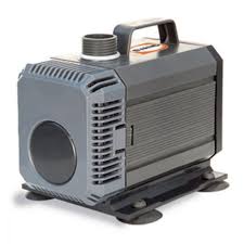 [EVA-AQUA60W] BOMBA SUMERGIBLE 0.10 HP ALTURA 2.5 MT 18.0 LPM PARA FUENTE