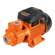 [EVA-BP1ME050] BOMBA PERIFERICA 1/2 HP