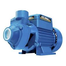 [EVA-BP1ME050-A] BOMBA PERIFERICA 1/2 HP AUTOMATICA