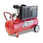 [EVA-E13VME200-108] COMPRESOR DE BANDA 110/220 VOLT 1750 RPM 2.0 HP 108LT 125PSI HORIZONTAL