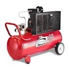 [EVA-E150ME300-108] COMPRESOR DE BANDA 220 VOLT 3600 RPM 3.0 HP 108LT 125 PSI HORIZONTAL