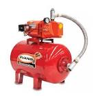 [EVA-EAJ050-050HE] HIDRONEUMATICO HORIZONTAL 1/2 HP 50LT BOMBA JET SUCC/DESCAR 1X1