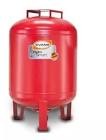 [EVA-EQTH-090VE] TANQUE VERTICAL 90 LTS CONEXION 1.1/4" HYDRO-MAC