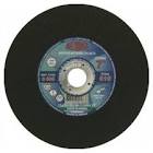 [URR-U575] DISCO PARA CORTE DE PIEDRA 7"X9/64"X7/8" USO EXTRA PESADO