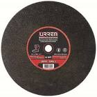 [URR-U768] DISCO PARA CORTE DE METAL 14"X7/64"X1" USO PESADO