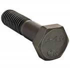 [URR-UCL26] LLAVE DE CRUZ 26" DE LARGO (MEDIDA DE BOCA 11/16"X1"X1.1/8"X7/8") PARA CAMIONETA DE DOBLE RODADO