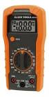 [URR-UD226] MULTIMETRO DIGITAL AUTOMOTRIZ VOLTAJE CD 600V Y CA 600V