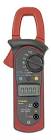 [URR-UD334] MULTIMETRO DIGITAL DE GANCHO VOLTAJE CD 600V Y CA 600V
