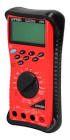 [URR-UD88] MULTIMETRO DIGITAL AUTOMOTRIZ VOLTAJE CD 1000V Y CA 750V