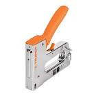 [URR-UEC31] ENGRAPADORA/CLAVADORA MANUAL GRAPA 1/4"-9/16" CLAVO CON CABEZA 1/2"-9/16" CLAVO 9/16"
