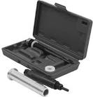 [URR-UEXBT] EXTRACTOR DE BUJIAS ROTAS FORD