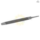 [URR-UFTP6] LIMA TRIANGULAR USO PESADO 6"