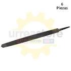 [URR-UFTP8] LIMA TRIANGULAR USO PESADO 8"