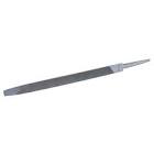 [URR-UFTR10] LIMA TRIANGULAR REGULAR 10"