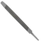[URR-UFTR8] LIMA TRIANGULAR USO REGULAR 8"
