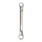 [URR-UH1162] LLAVE DE ESTRIAS 15º 1.7/16"X1.1/2" 12 PTAS ANTICHISPA