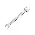 [URR-UH1160] LLAVE DE ESTRIAS 15º 1.1/4"X1.3/8" 12 PTAS ANTICHISPA