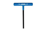 [URR-467T25GP] LLAVE HEXAGONAL T T-25X6" ERGONÓMICA