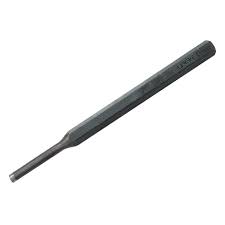 [URR-47-1/4X1/16] BOTADOR RECTO 1/4"X1/16"