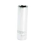 [URR-4710L] DADO CUADRO 1/4"X5/16" LARGO 6 PTAS.