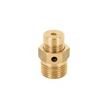 [RUG-3AB19] 3/4" VALVULA ALIVIO PARA BOILER