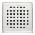 [RUG-466X6] RESUMIDERO CUAD.15 X 15