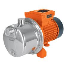 [EVA-JX2ME100E] BOMBA JET 1 HP