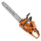 [EVA-MS16G42] MOTOSIERRA A GASOLINA 16" 42CC
