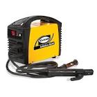 [EVA-SD140A110V] SOLDADORA PARA ELECTRODO REVESTIDO INVERTER 020-140 A 110 V (CA) PARA CALIBRE #8-22 AUTO PROTECCION