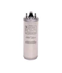 [EVA-SD445ME0300] BOMBA SUMERGIBLE 3 HP 2" X 4" TRIFASICA DE A INOX POZO PROFUNDO