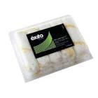 [EXI-19ARE00001] FELPA PARA RODILLO DE 4" NYLON SEMI RUGOSA 