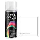 [ULT-200] PINTURA EN AEROSOL 400ML TRANSPARENTE