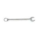 [URR-UH1237M] LLAVE COMBINADA 37MM 12 PTAS ANTICHISPA