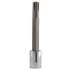 [URR-4991-10M] DADO CUADRO 3/8" PTA. RIBE M10