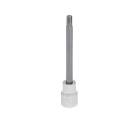 [URR-4991-6M] DADO CUADRO 3/8" PTA. RIBE M6