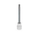 [URR-4991-7M] DADO CUADRO 3/8" PTA. RIBE M7