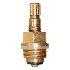 [RUG-98E] CARTUCHO COMP.LLAVE EMPOTRAR NVO.MODELO
